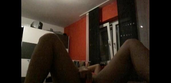 xhamster.com 5992247 selbst ist die frau 480p